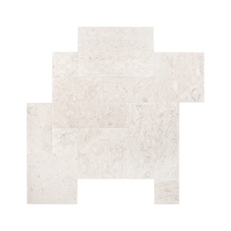 Shellstone Coping Shellstone – Stone Nature – Coping – Pavers – Veneer