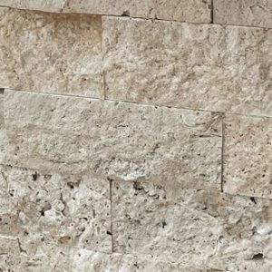Stone Veneer
