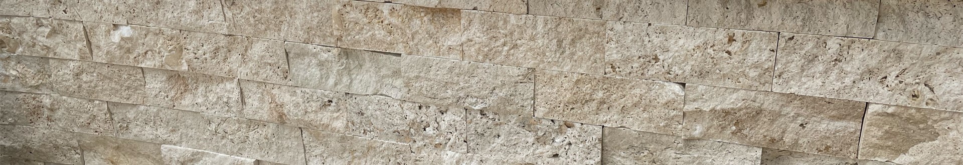 Stone Veneer