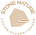 Stone Nature – Coping – Pavers – Veneer